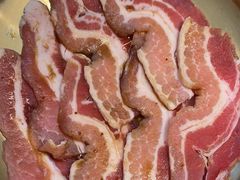 -核桃碳烤肉馆(深圳首店)