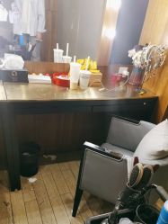 -凤绫儿亲子儿童摄影馆(上海店)