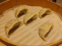 -鼎泰丰(环贸店)