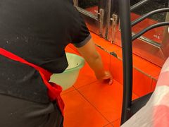 -玲珑餐厅(陕西南路店)