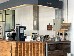 -21G Espresso(前山店)