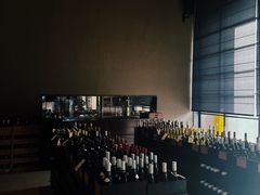 -来回·咖啡(钟村咖啡豆店)