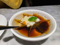 -蔴将·川菜(黄龙万科店)