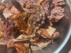 -韩盛·盛江山自助料理(沈辽路万达店)