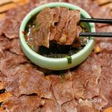 南京宴请好去处！必吃淮扬菜春季上新啦！