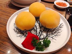 -珍宝轩海鲜火锅(碧湖大厦店)