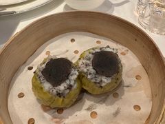 -伯衡55·吉品轩(乌鲁木齐南路店)