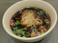 -A One Kitchen·南京精菜馆(晶丽酒店店)