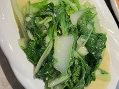 -五姊妹海鲜(火车站店)