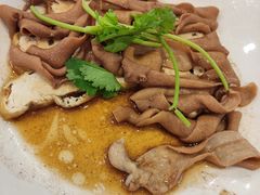 -陆记鹅庄·潮汕菜·狮头鹅(大仟里店)