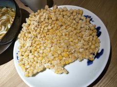 -吴记粥铺·淮扬小馆(欧尚店)