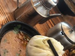 -道北杂碎(总店)