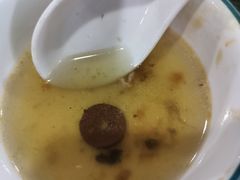 -巽寮印象美食部落餐厅·海鲜·地方特色菜(惠州体验店)