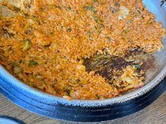 -香猪坊(五道口店)