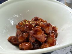 -阿巧茶庄