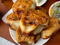 -宝瑞门钉肉饼店