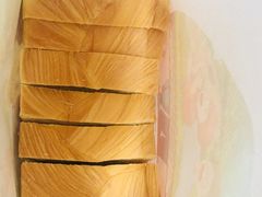 -爸爸糖吐司面包(无锡阳光花园店)