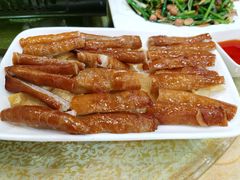 -九大簋家宴(北京路店)