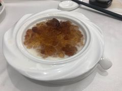 -南海迎宾馆·经典南海菜