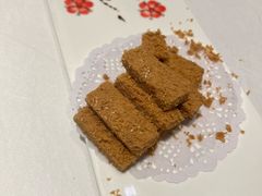 -大柴·宴宾楼(芥园西道店)