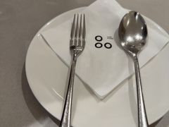 -农畉LONFOOD(益田假日广场店)