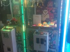 -星美国际影商城(虹口店)