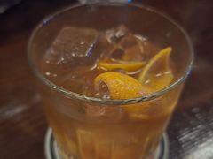 -萃坊 StillFun(玉林店)