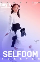 -菲啦城堡高端儿童摄影会所(武夷商业城店)