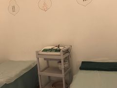 -庆德堂中医馆·小儿推拿(江北店)