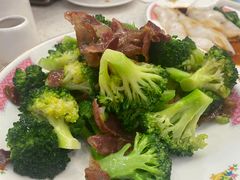 -甜蜜蜜港式茶餐厅(虹梅店)