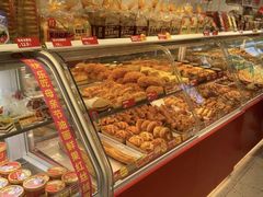 -味多美蛋糕(安贞桥东店)