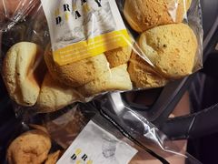 -Bravo永辉(爱琴海购物公园店)