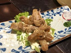 -南苑环球酒店-稻菊日式餐厅(鄞县大道店)