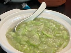 -潇湘阁(望京SOHO店)