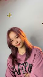 -80&90形象设计