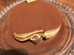 -半勺舒舒(太乙店)