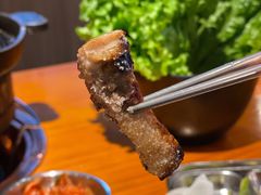 -kingkong大猩猩烤肉(CBD店)