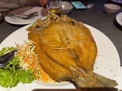 -建兴酒家(素里翁分店)