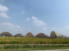 -中国天府农业博览园