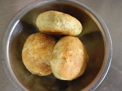 -邢家汤馆(秦皇东大街店)