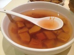 -渝信川菜(华盛店)