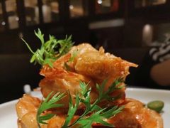 -四季民福烤鸭店(前门店)