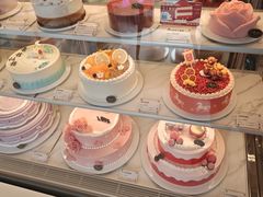 -GANSO元祖食品(滨湖万达店)