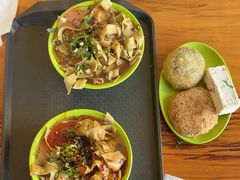-大福来(瑶环路店)