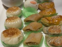 -海虹舫海鲜大酒店(诸暨店)
