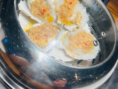-海味当家·蒸锅海鲜(星海公园店)