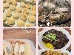 -日照灯塔风景区