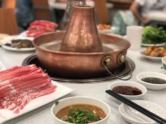 -迎宾楼(解放西街店)