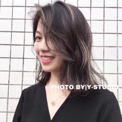 -Y-STUDIO原理