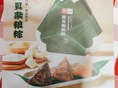 -西贝(武汉群星城店)